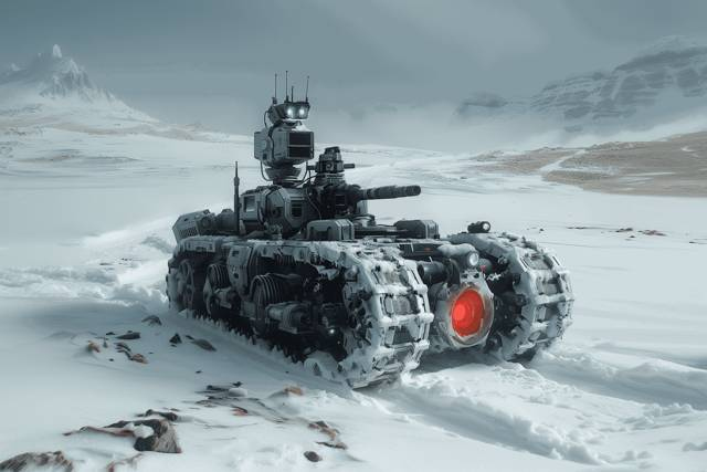 Иллюстрация к книге — Отмороженный 6.0 [12840a20-bd70-4f86-8bfd-b726b3552a05.jpg]