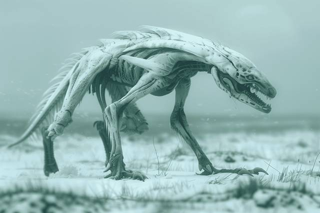 Иллюстрация к книге — Отмороженный 6.0 [29c2173b-2273-4bea-9635-b08d31da266f.jpg]