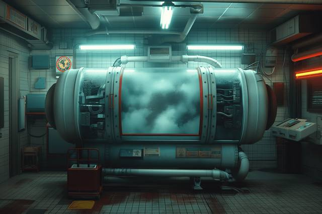 Иллюстрация к книге — Отмороженный 6.0 [5abec8d5-42bd-4925-99fa-315c2494cc36.jpg]