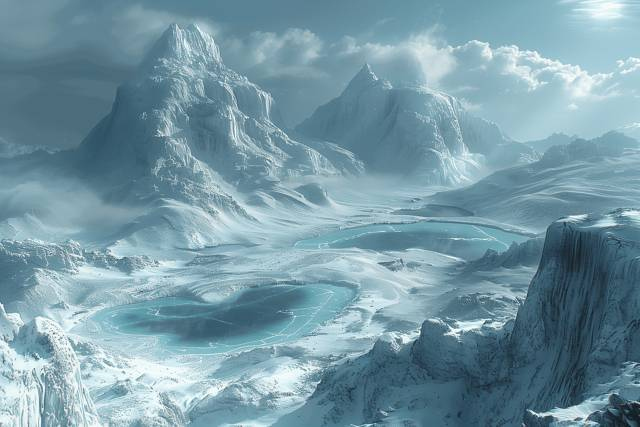 Иллюстрация к книге — Отмороженный 6.0 [5f14f760-0a33-4f4d-8e5e-f2cb26770d63.jpg]