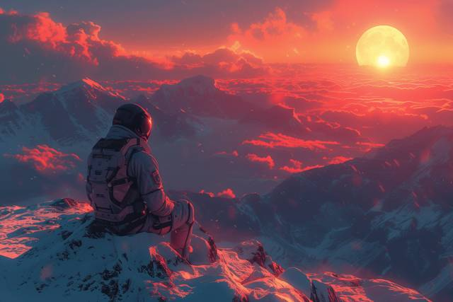 Иллюстрация к книге — Отмороженный 6.0 [6fb7884b-ccad-4775-8321-2293dcc5e4d4.jpg]