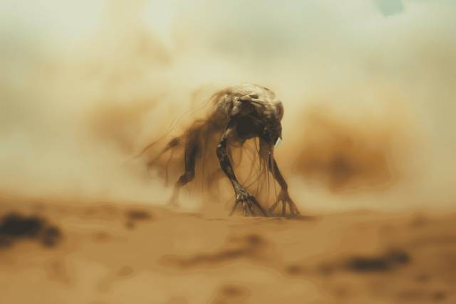 Иллюстрация к книге — Отмороженный 6.0 [817806b5-b8f3-4452-9d15-03e7590e3aec.jpg]