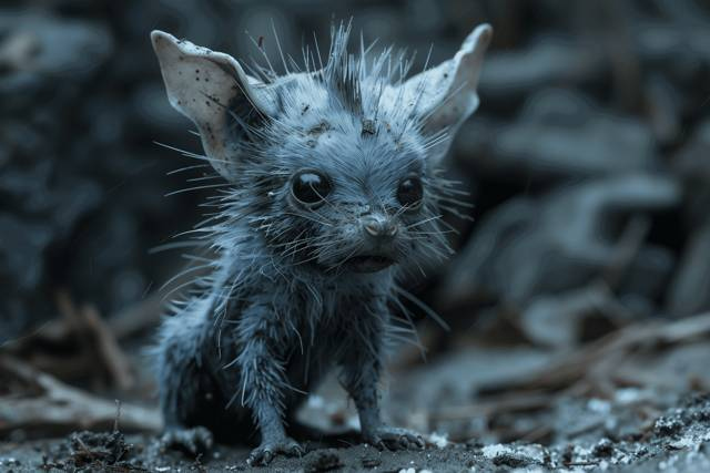 Иллюстрация к книге — Отмороженный 6.0 [b384ed64-3840-4020-b2a2-106a9b6f7b13.jpg]