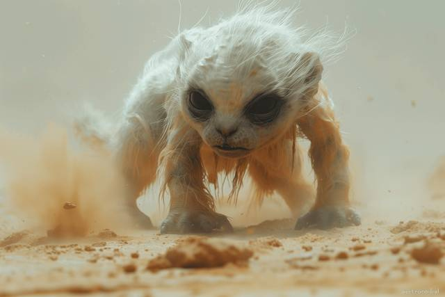 Иллюстрация к книге — Отмороженный 6.0 [d84a021f-3010-49d1-b7f2-939af6b6d475.jpg]