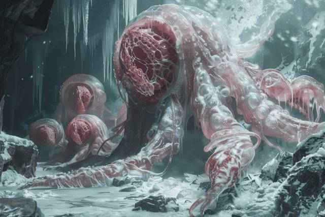 Иллюстрация к книге — Отмороженный 6.0 [d98dea59-65ec-42df-9c47-a822f545421c.jpg]