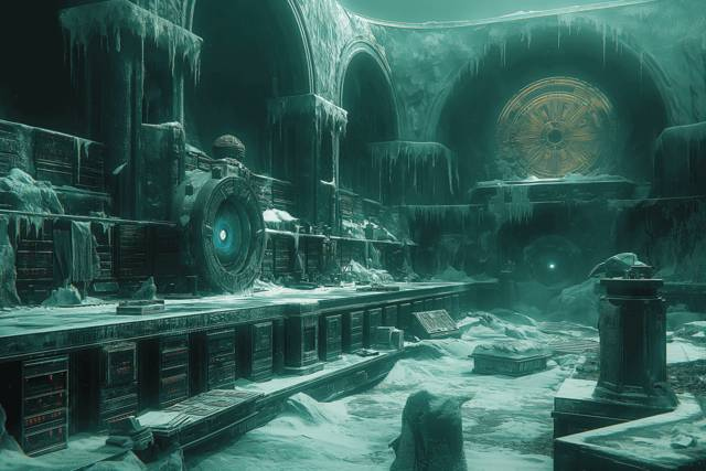 Иллюстрация к книге — Отмороженный 6.0 [f39a8fab-dc5f-497a-b1ab-ad97457d8ac0.jpg]