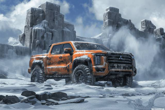 Иллюстрация к книге — Отмороженный 6.0 [f5bc9388-9b22-4e05-99a7-2fef6eab3e7d.jpg]