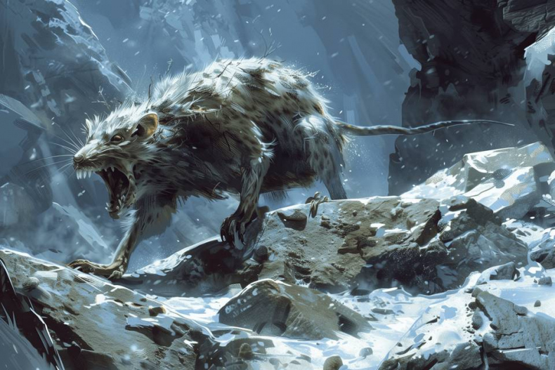 Иллюстрация к книге — Отмороженный 7.0 [0a06ad65-0db9-4f89-9165-c5777032e016.jpg]