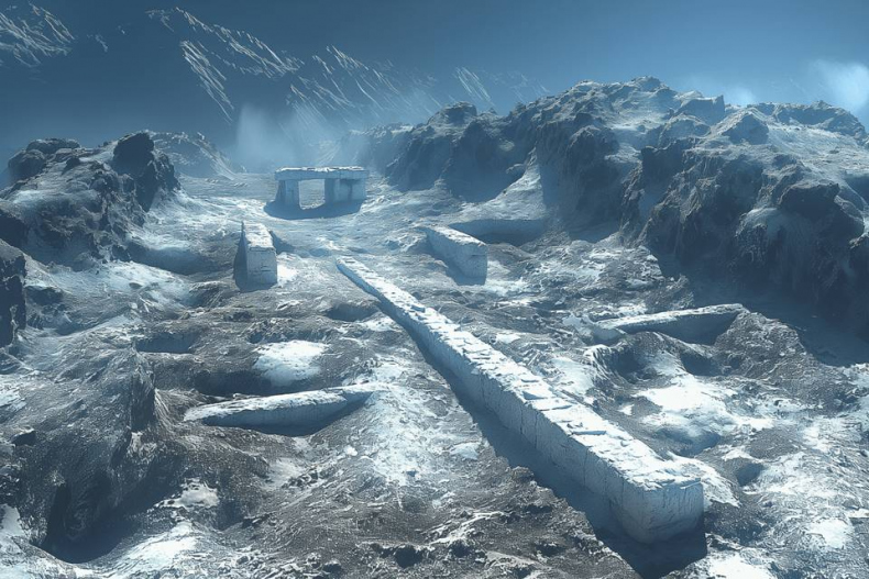 Иллюстрация к книге — Отмороженный 7.0 [37fbe6fa-6ad2-42fd-b89f-d0bf9104da6b.jpg]