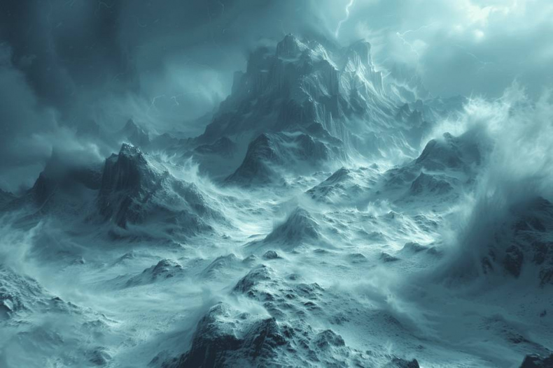 Иллюстрация к книге — Отмороженный 7.0 [581b54c8-0536-4906-a993-56196085cf72.jpg]