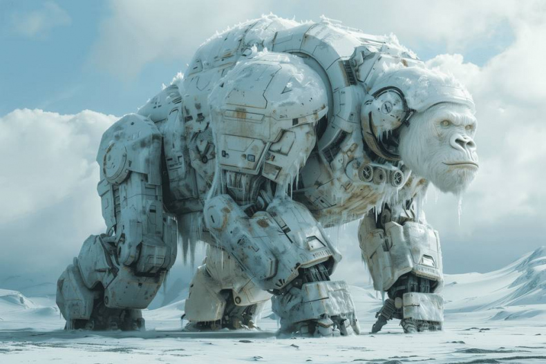 Иллюстрация к книге — Отмороженный 7.0 [784eb62b-de0c-4f5d-9707-49045562d3bd.jpg]