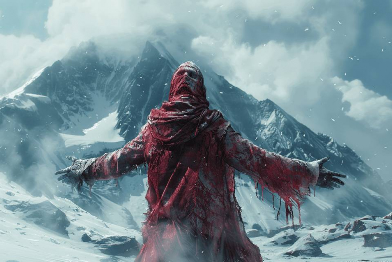 Иллюстрация к книге — Отмороженный 7.0 [a0dc3336-091c-4480-9a01-61251dd418f4.jpg]