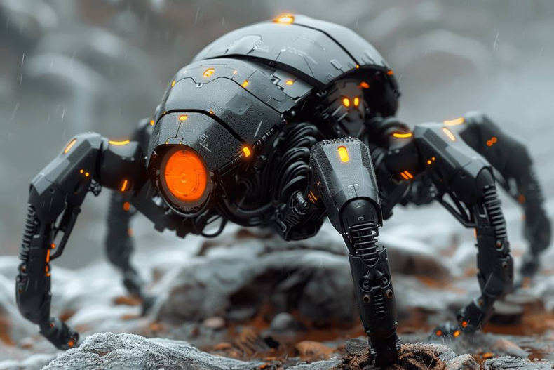 Иллюстрация к книге — Отмороженный 8.0 [0e214d64-a719-4b4c-b6a6-d692b838b4c0.jpg]