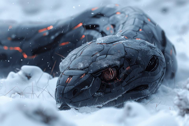 Иллюстрация к книге — Отмороженный 8.0 [38688e97-b9b8-41be-9178-cc7de8db41d6.jpg]