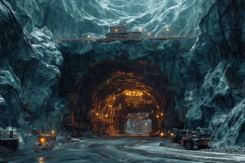 Иллюстрация к книге — Отмороженный 8.0 [5ece8a31-1f2e-4e2a-b2cd-1005a9358e5a.jpg]