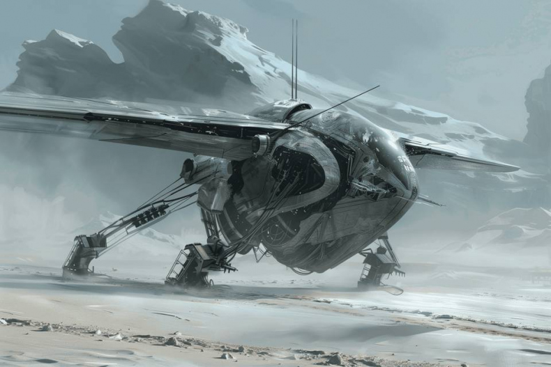 Иллюстрация к книге — Отмороженный 8.0 [649ae635-78a6-4135-a7c8-4ddd2d2fa6ab.jpg]