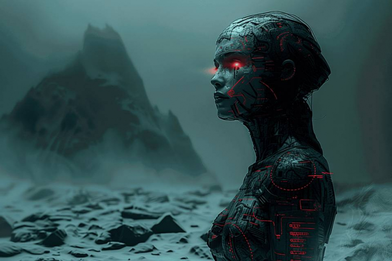 Иллюстрация к книге — Отмороженный 8.0 [74de7de6-d255-4b83-b039-8051b7846b58.jpg]