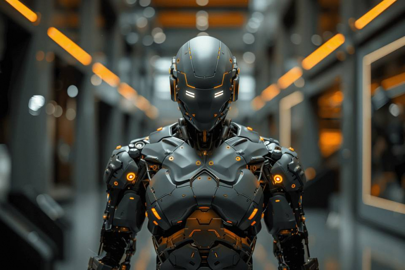 Иллюстрация к книге — Отмороженный 8.0 [b5e83b42-b88b-4b85-9802-1636b5df56c6.jpg]