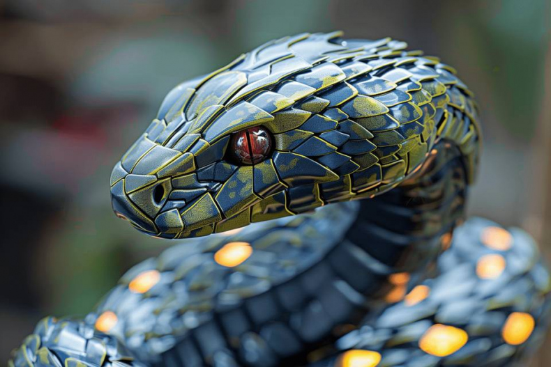 Иллюстрация к книге — Отмороженный 8.0 [c38e0668-b1a1-4093-b071-61cea6db3949.jpg]