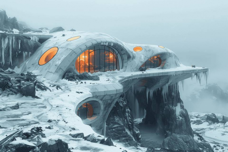 Иллюстрация к книге — Отмороженный 8.0 [c8c339df-3476-4d90-a96b-4bdcd6ba1edf.jpg]