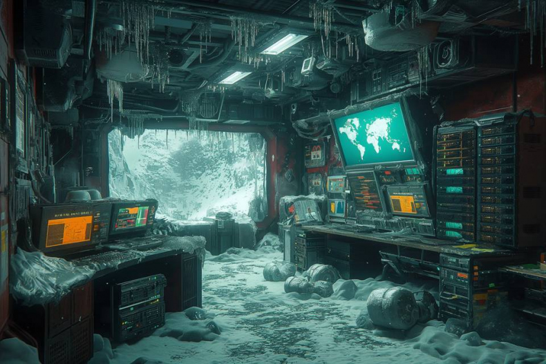 Иллюстрация к книге — Отмороженный 8.0 [d4e1fa53-186e-4fa6-9709-d2bfd0c6f825.jpg]