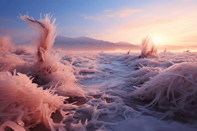 Иллюстрация к книге — Отмороженный [00dca05c-add0-4dfe-90e4-e7fd7cbb05f4.jpg]