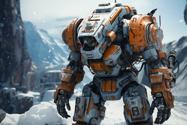 Иллюстрация к книге — Отмороженный [09db74ad-6de9-4800-91cf-a2cfc6b0cdc9.jpg]