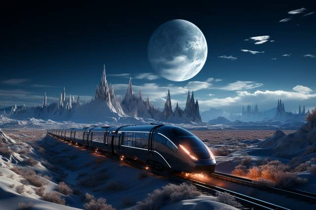 Иллюстрация к книге — Отмороженный [0a8b2f10-5946-4d94-8fbf-c92dab918d5d.jpg]