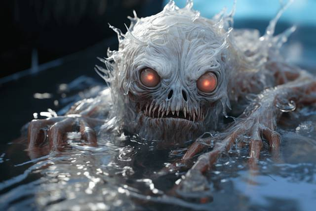 Иллюстрация к книге — Отмороженный [362feaa8-8b7e-422f-92b7-ab7fe961befd.jpg]