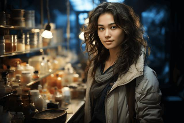 Иллюстрация к книге — Отмороженный [5a90161c-40f5-4973-8216-cc2bc5b38708.jpg]