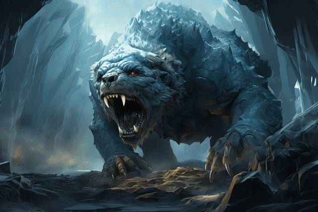 Иллюстрация к книге — Отмороженный [6e65d2f6-6b69-405e-a238-cd163eb9216b.jpg]