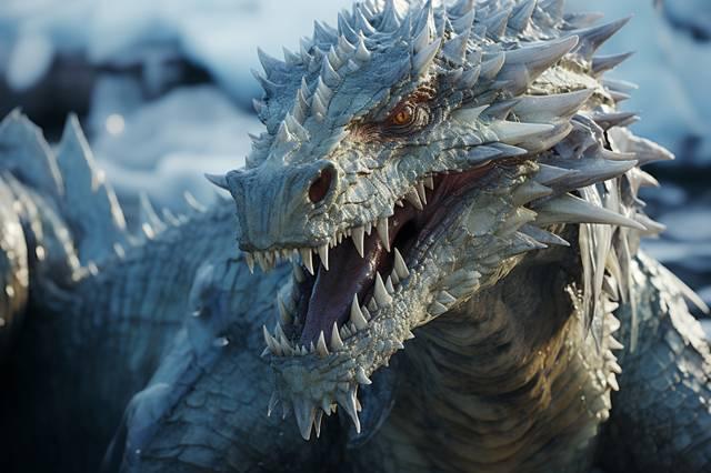 Иллюстрация к книге — Отмороженный [6fa2d24a-cb76-4a1a-96c4-ef3dc3bed6a0.jpg]