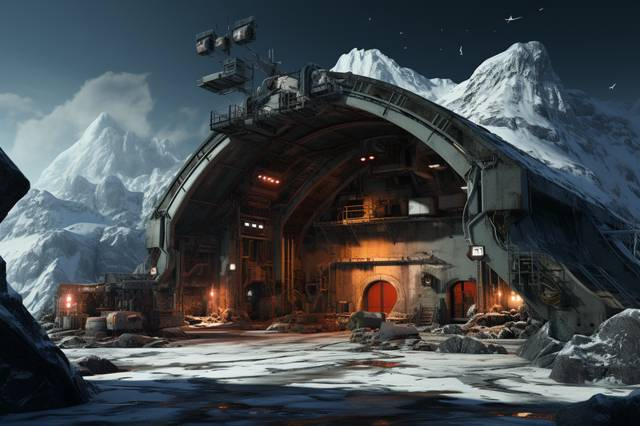 Иллюстрация к книге — Отмороженный [79b5ad05-ade2-40d8-99cb-b295bbfbe58b.jpg]