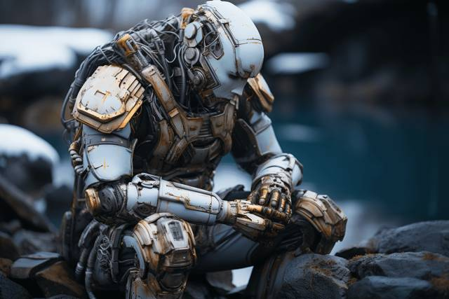 Иллюстрация к книге — Отмороженный [997a6298-5fb0-4fd5-b610-0a46e3beb353.jpg]