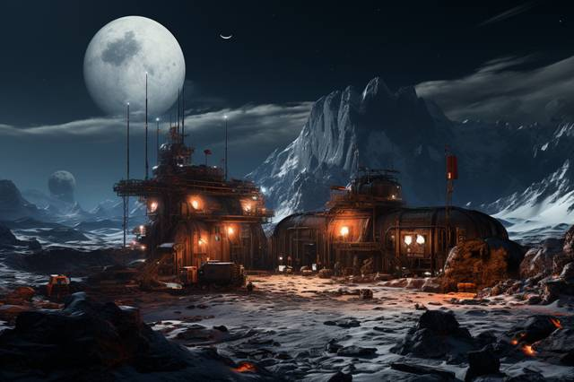 Иллюстрация к книге — Отмороженный [9d0be95a-3d72-4e60-a957-4f63b40e5218.jpg]