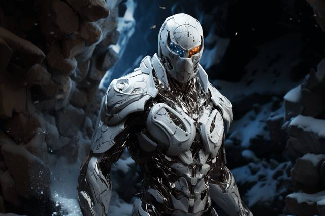 Иллюстрация к книге — Отмороженный [ac86059e-e25e-45c4-ac9d-08dd7a89c242.jpg]