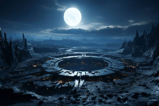 Иллюстрация к книге — Отмороженный [b28b48ae-ce0c-4682-ac4d-0dec49f9786c.jpg]