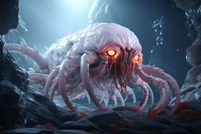 Иллюстрация к книге — Отмороженный [bc3ea877-a516-46eb-8ec8-51c5551261bc.jpg]