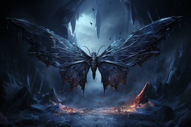 Иллюстрация к книге — Отмороженный [c65ca770-3f6d-4b46-8407-72500c687316.jpg]