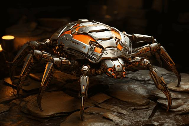 Иллюстрация к книге — Отмороженный 2.0 [024594c6-987a-40d4-9935-a1704e6ab615.jpg]