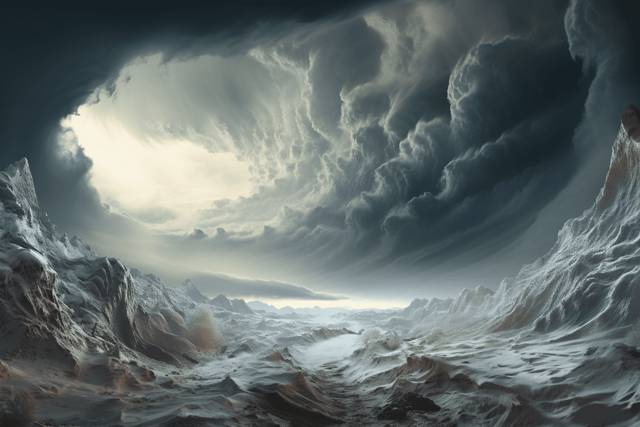 Иллюстрация к книге — Отмороженный 2.0 [039aa80a-b4cf-4e52-8208-3005278503cf.jpg]