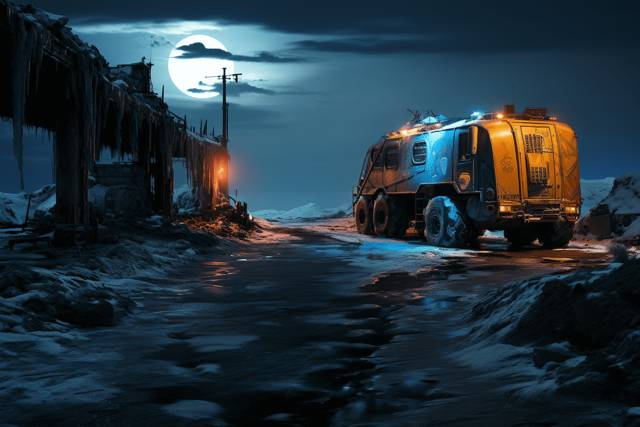 Иллюстрация к книге — Отмороженный 2.0 [0ed36de4-8c4c-43a5-945e-e39879a29770.jpg]