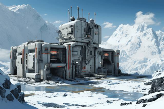 Иллюстрация к книге — Отмороженный 2.0 [2cdd76ba-c9f8-421d-a414-d2f6ea20df2f.jpg]