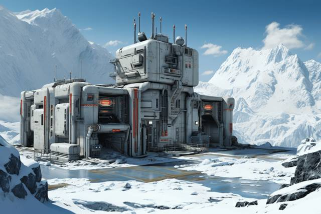 Иллюстрация к книге — Отмороженный 2.0 [4a810b7b-88a8-400a-b893-de303d9aa720.jpg]