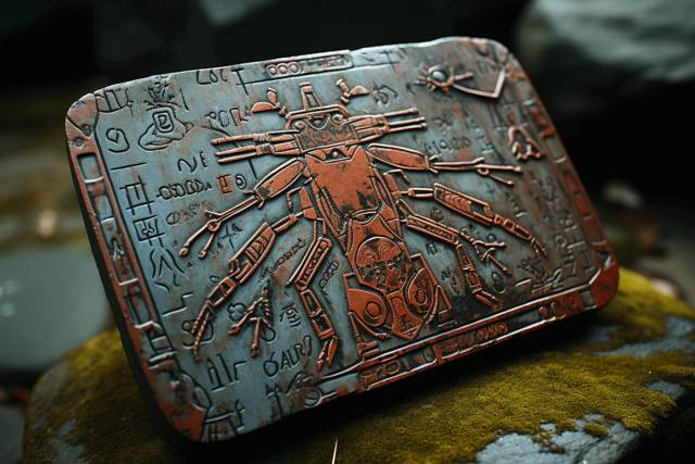 Иллюстрация к книге — Отмороженный 2.0 [4c06ba11-b80d-4614-af54-a372a82179a1.jpg]