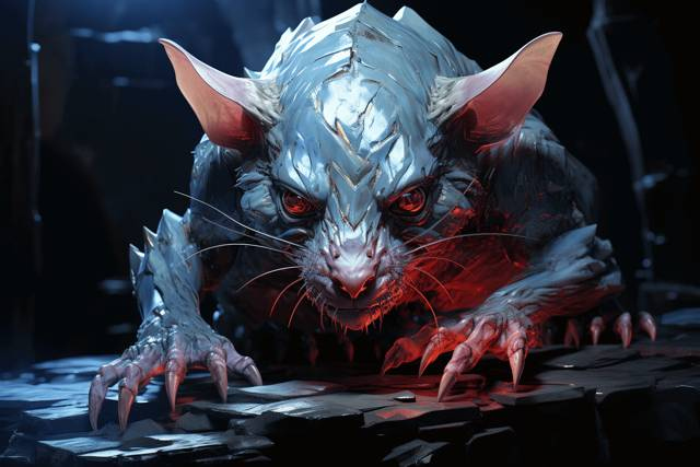 Иллюстрация к книге — Отмороженный 2.0 [59e36d37-f72e-494c-af65-8002edf8256f.jpg]