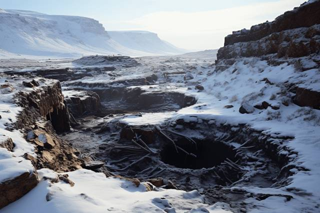 Иллюстрация к книге — Отмороженный 2.0 [6765c2c9-0787-409e-a030-f073a0a43a02.jpg]