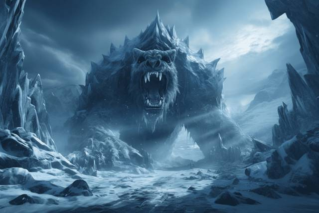 Иллюстрация к книге — Отмороженный 2.0 [8006c652-97b7-4709-b56c-ab7131f8b1a1.jpg]