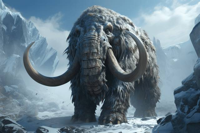 Иллюстрация к книге — Отмороженный 2.0 [9d1767a0-6fae-4af5-a28e-be40a515620f.jpg]