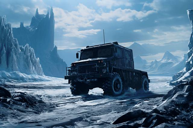 Иллюстрация к книге — Отмороженный 2.0 [a1624e54-1eab-4d11-8e14-9638596172de.jpg]